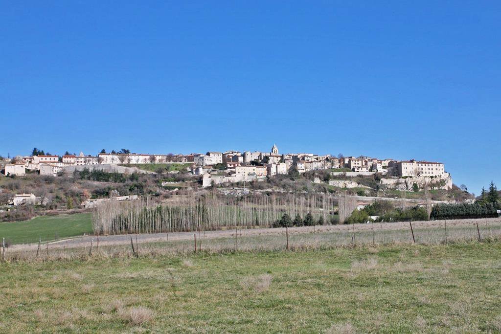 Estate in Gordes, Provence-Alpes-Côte d'Azur, France 3 - 16256682