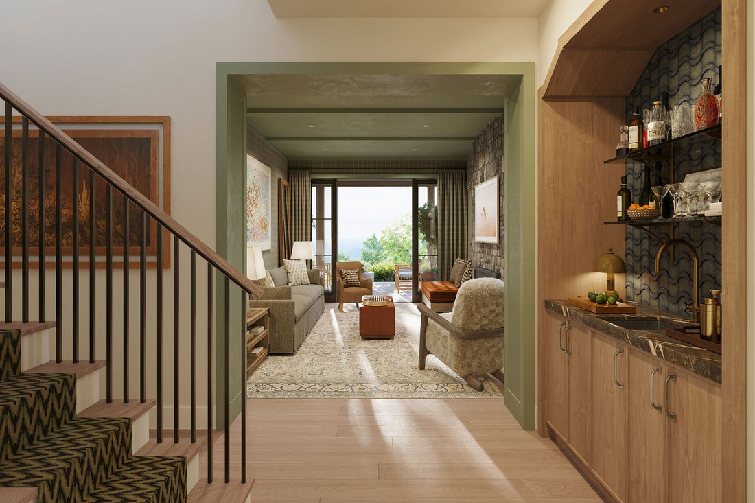 House in Meadows of Dan, Virginia, United States 4 - 16255100