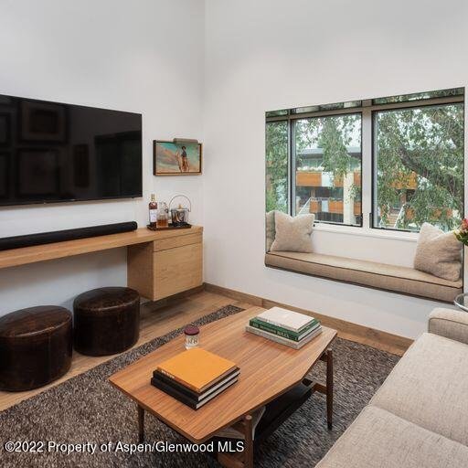 House in Aspen, Colorado, United States 2 - 16258747