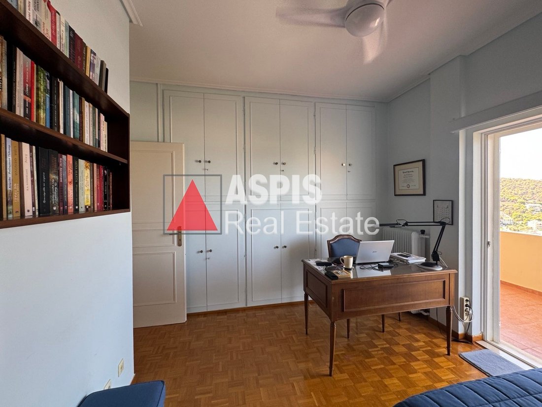 House in Saronida, Attica, Greece 4 - 16259505