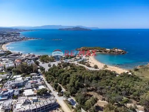 Villa in Crete, Greece 3 - 16259447