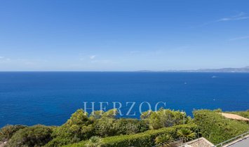 Villa en Lluchmayor, Islas Baleares, España 2