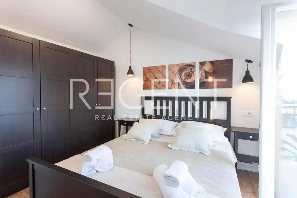 House in Zivogosce, Split-Dalmatia County, Croatia 5 - 16257904