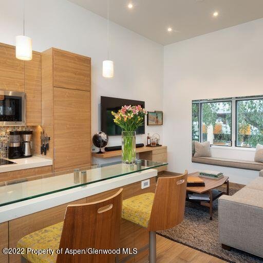 House in Aspen, Colorado, United States 4 - 16258747