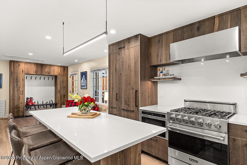House in Aspen, Colorado, United States 4 - 16258734