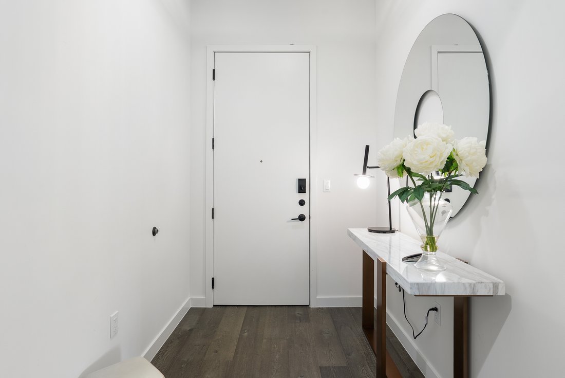 Condo in Austin, Texas, United States 2 - 16016054