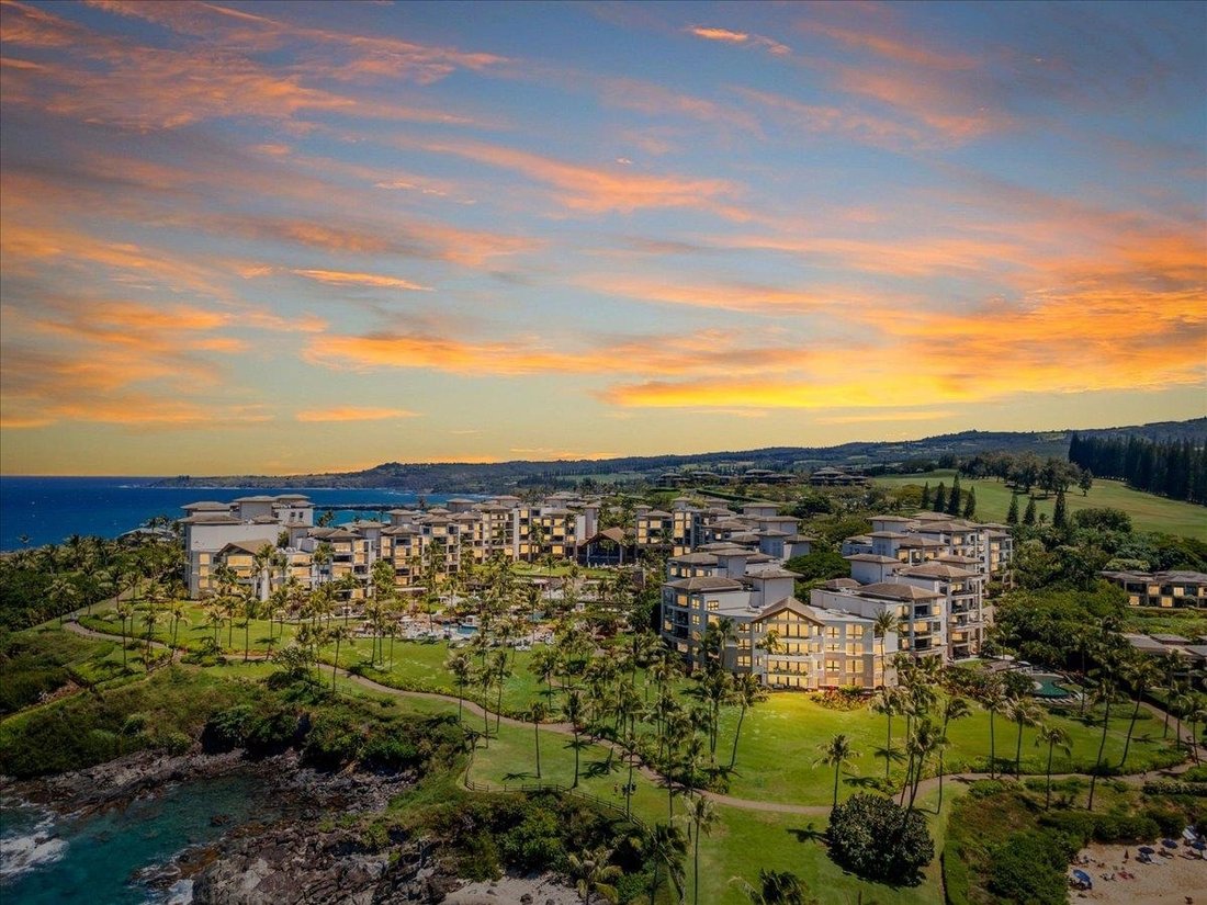 Condo in Lahaina, Hawaii, United States 2 - 16259750