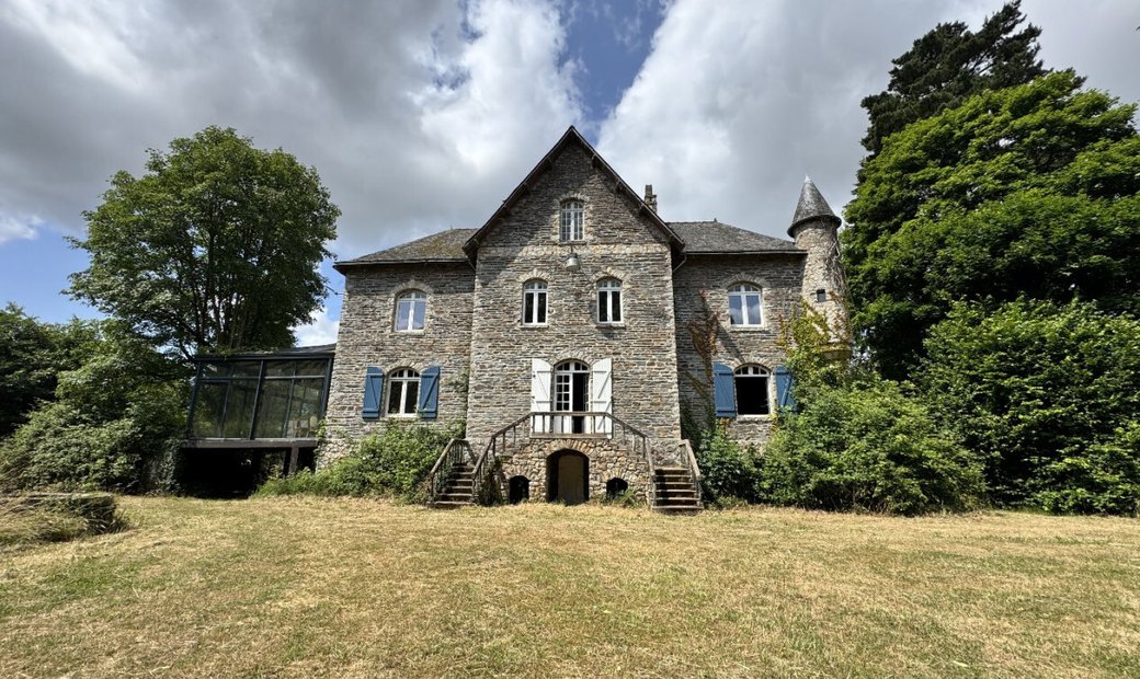 Detail | Albert Honig