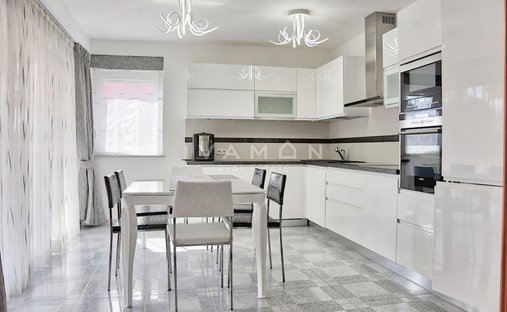 Apartment in Porec, Istria County, Croatia 1