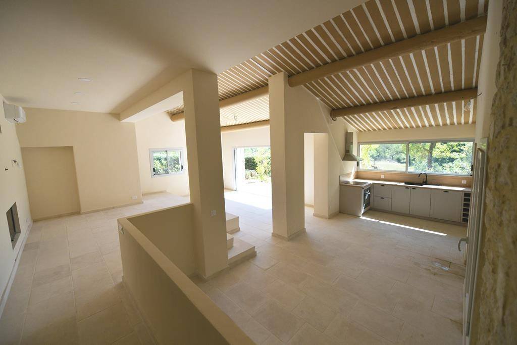 House in Roussillon, Provence-Alpes-Côte d'Azur, France 4 - 16256425