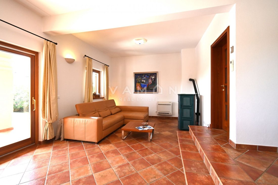 House in Porec, Istria County, Croatia 4 - 16258384
