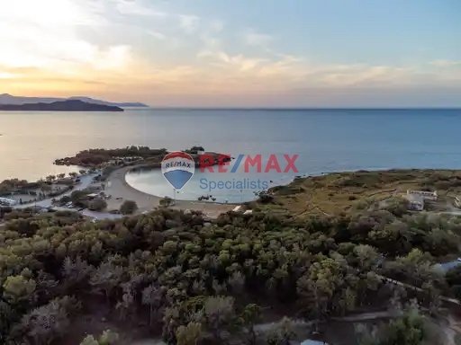 Villa in Crete, Greece 4 - 16259447