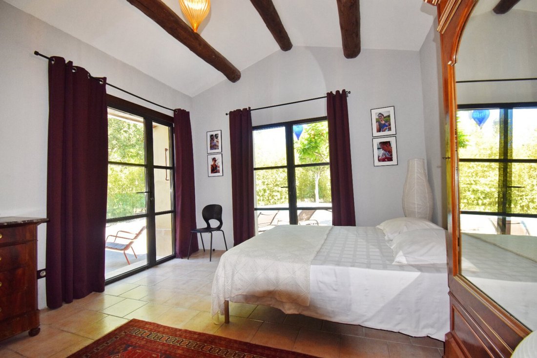 House in Nord, Pezenas, France 5 - 16255907