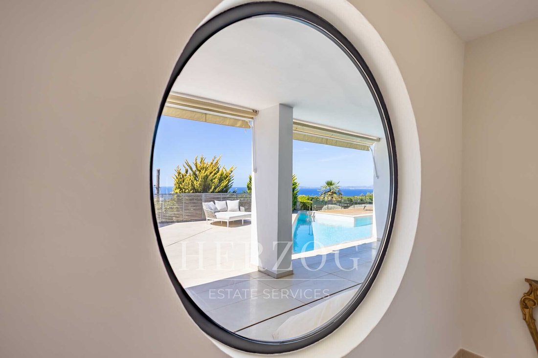 Villa in Llucmajor, Balearic Islands, Spain 4 - 16256814