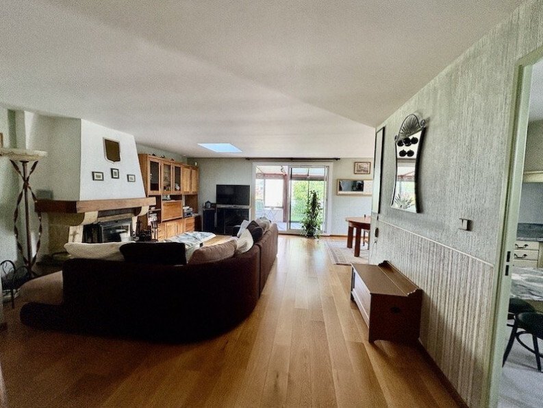 House in Choisel, Ile-de-France, France 5 - 16255650