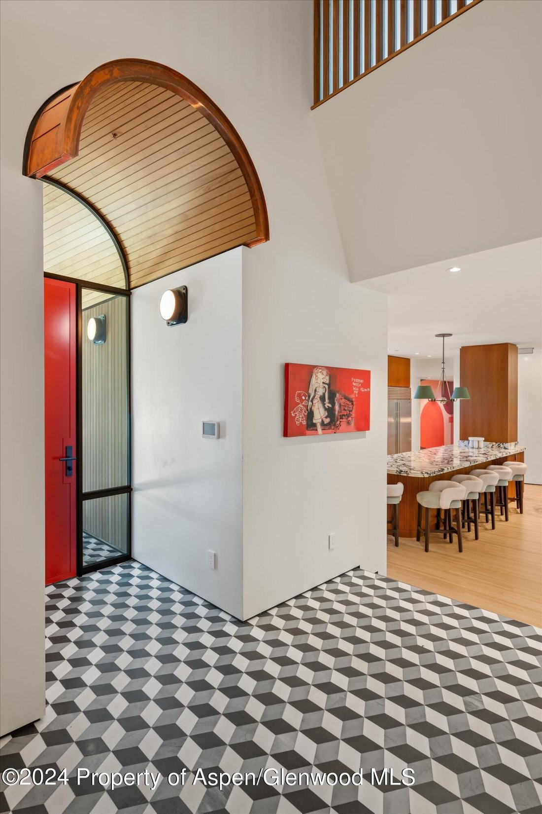 House in Aspen, Colorado, United States 2 - 16258779