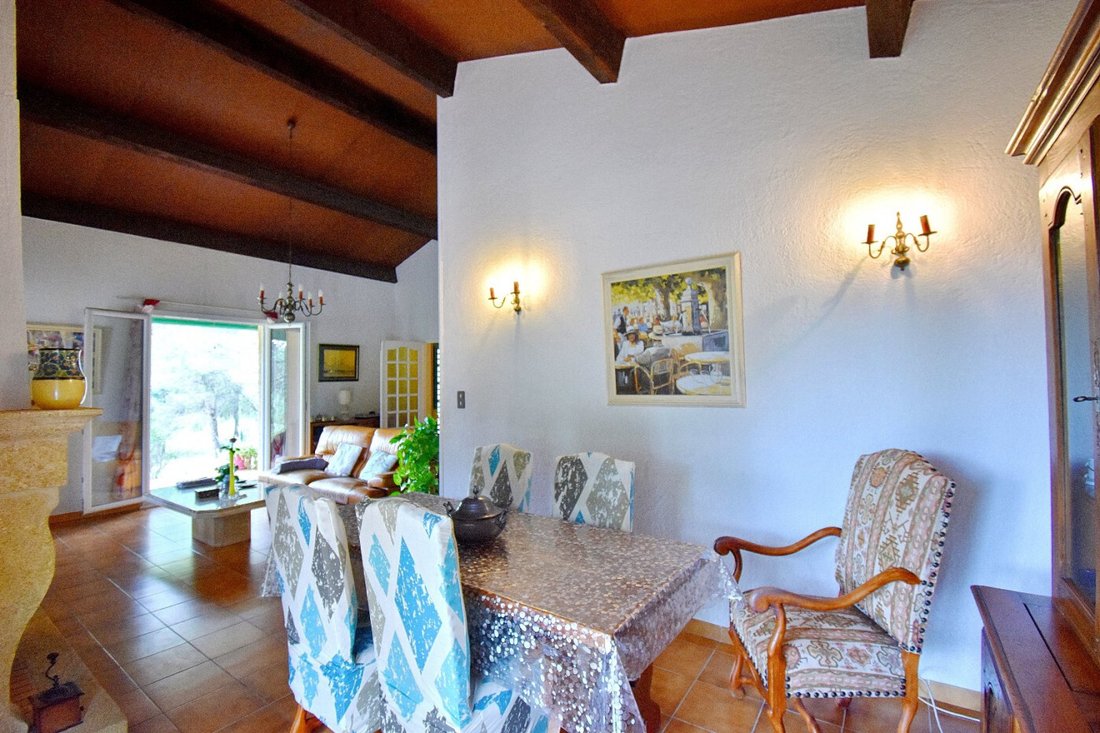 House in Meze, Occitania, France 3 - 16256208
