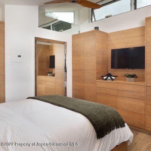 House in Aspen, Colorado, United States 5 - 16258747