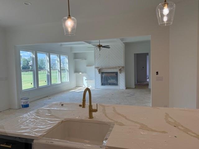 House in Jefferson, Georgia, United States 5 - 16259070