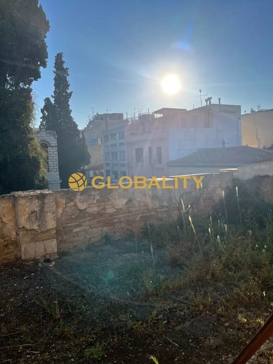 1st District of Athens, Athens, Greece 1 - 16259464
