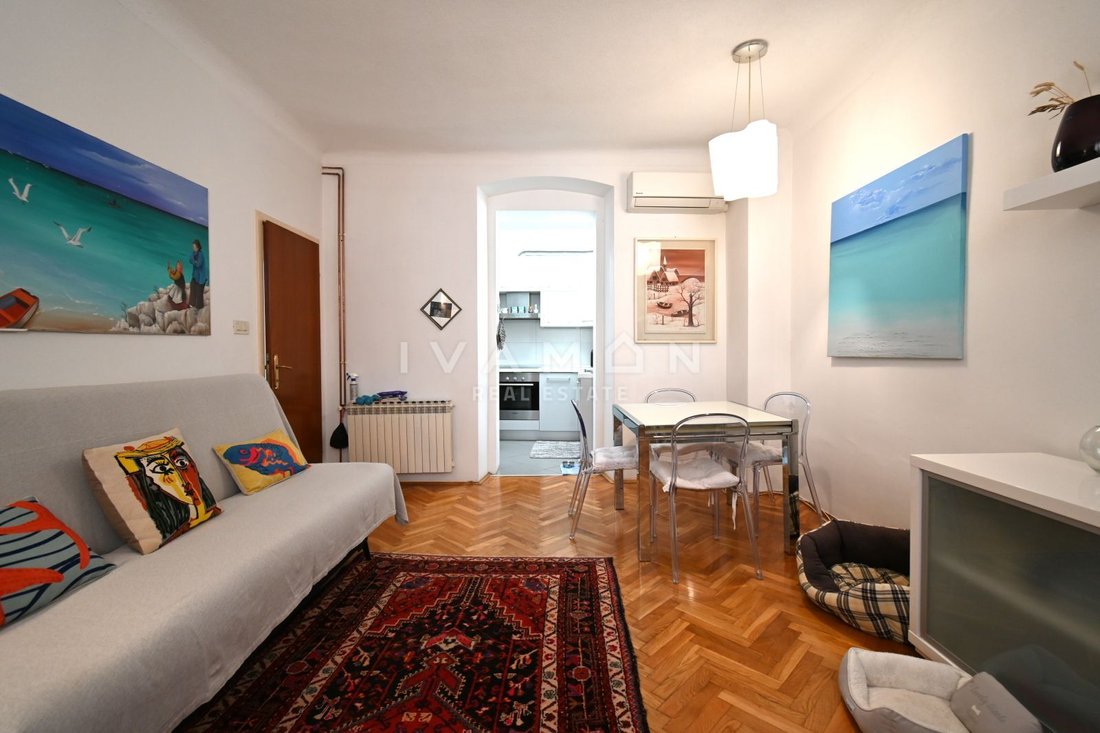 House in Porec, Istria County, Croatia 5 - 16258347