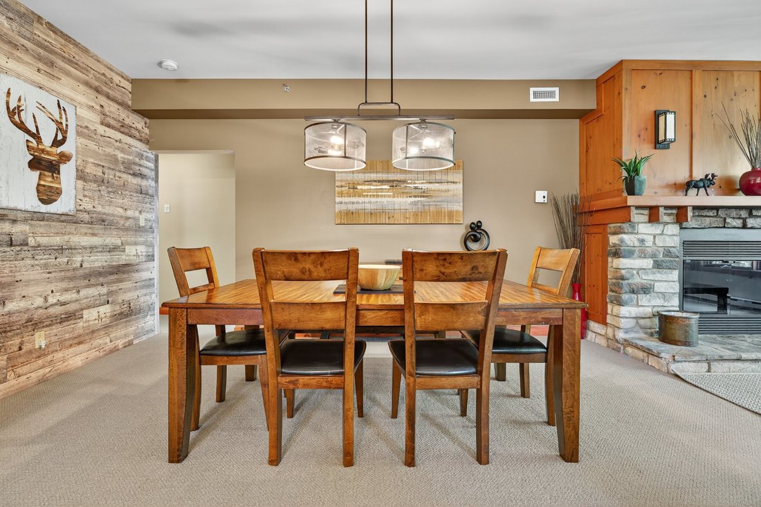 Condo in Gatineau, Quebec, Canada 5 - 16258704