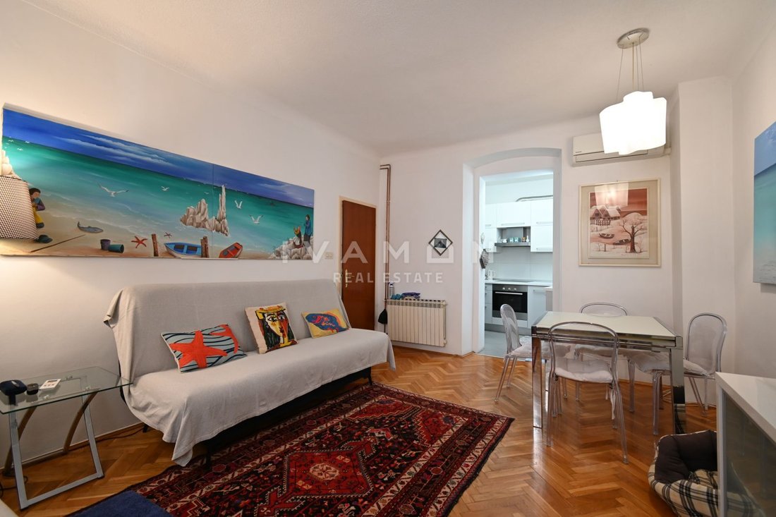 House in Porec, Istria County, Croatia 2 - 16258347