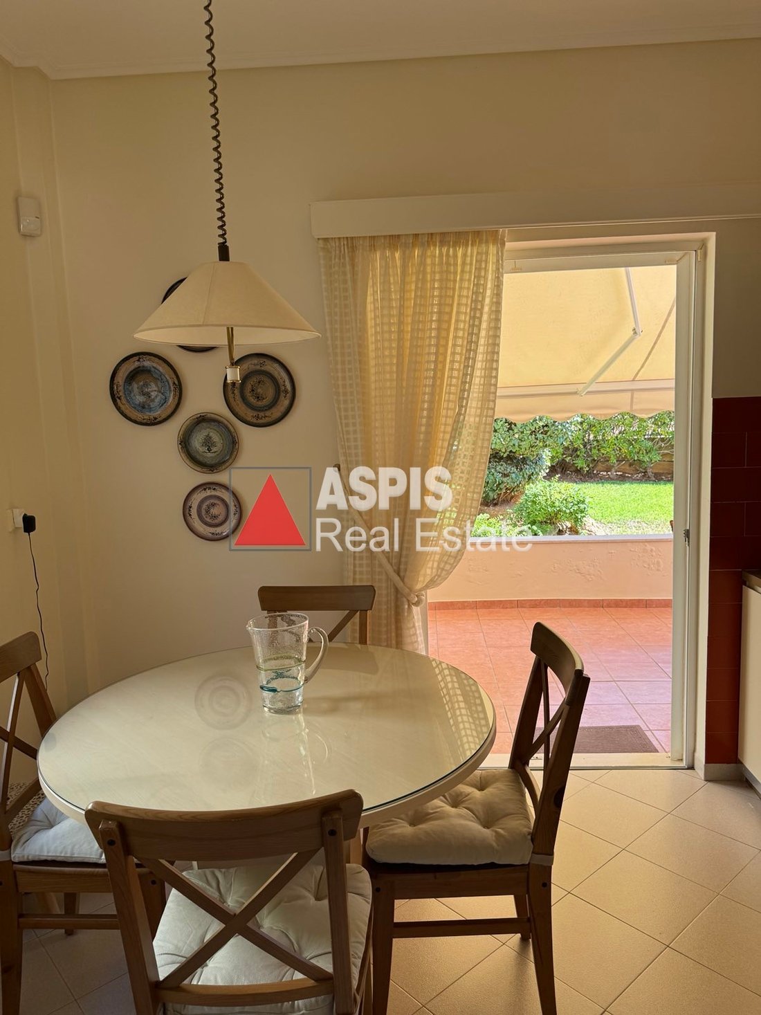 House in Saronida, Attica, Greece 2 - 16259505
