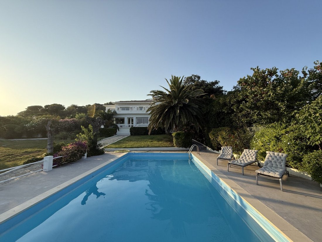 Villa in Espace Villeroy-Les Quilles, Sète, France 2 - 16221942