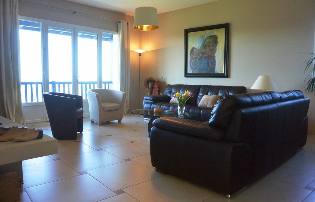 House in Centre Ville, Saint-Jean-de-Luz, France 4 - 16256115