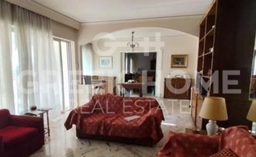 Appartamento in Glifada, Attica, Grecia 1