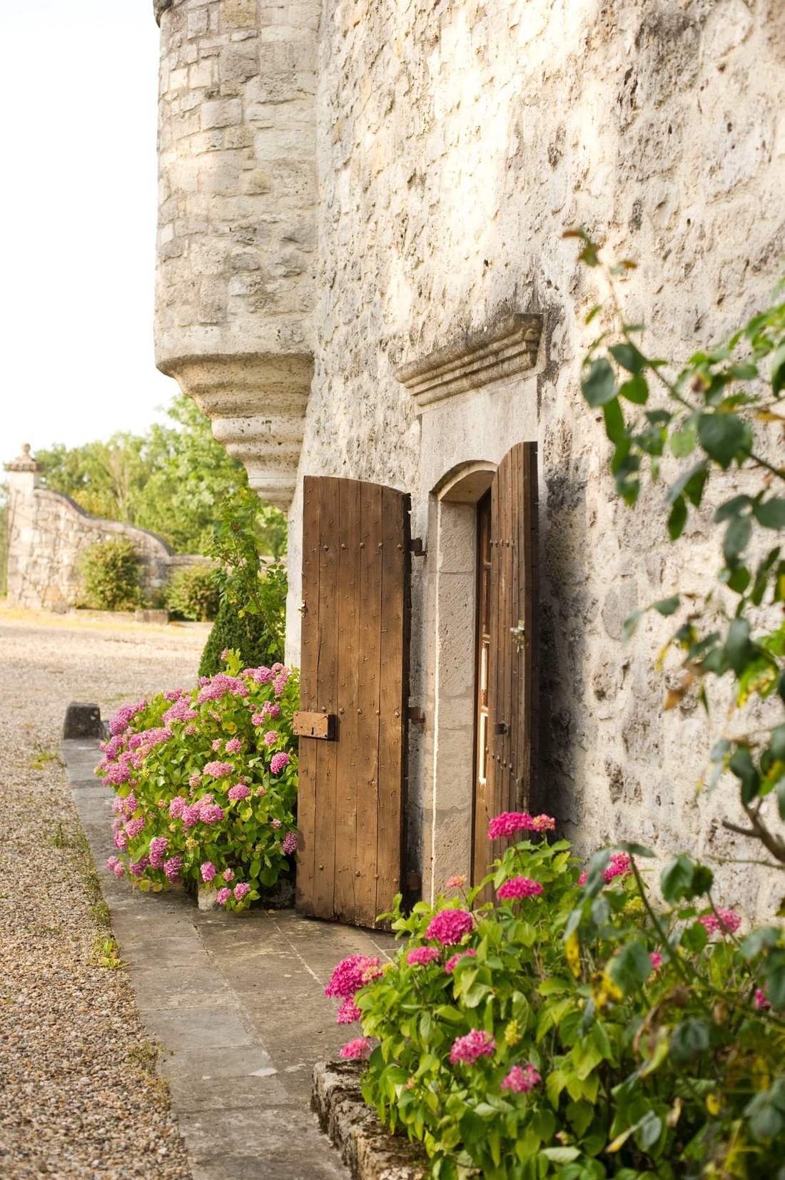 House in École primaire Scaliger-École maternelle Scaliger, Agen, France 5 - 16258916