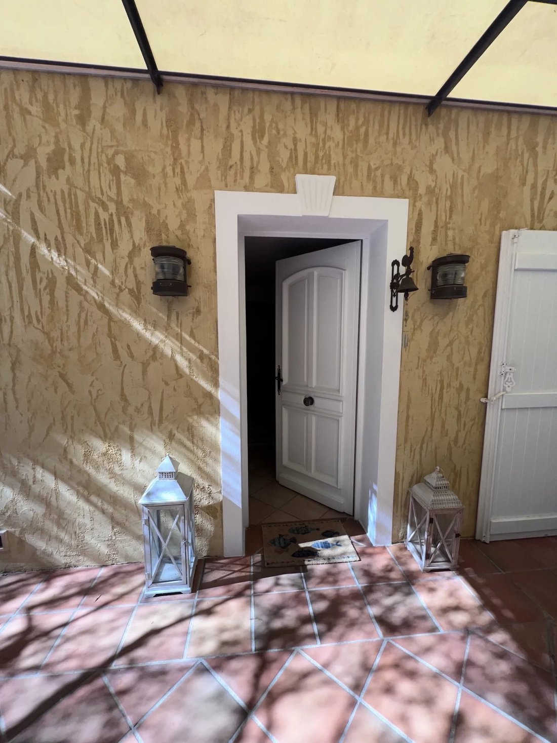 House in Ouest, Lorgues, France 3 - 16257709