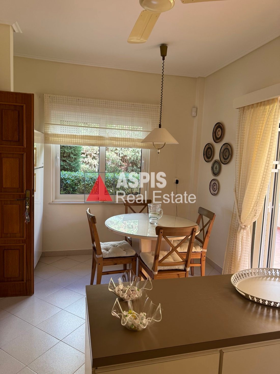 House in Saronida, Attica, Greece 3 - 16259505