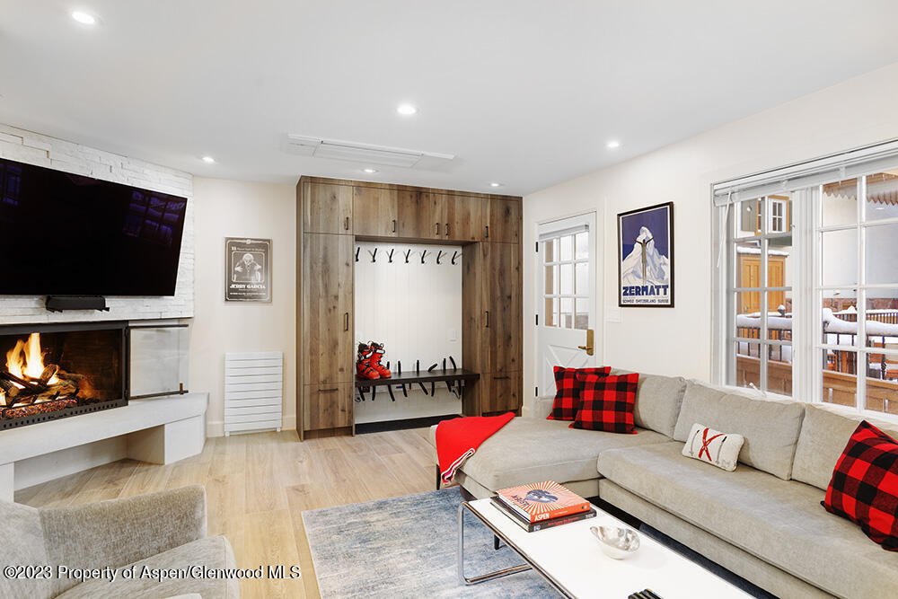 House in Aspen, Colorado, United States 2 - 16258734