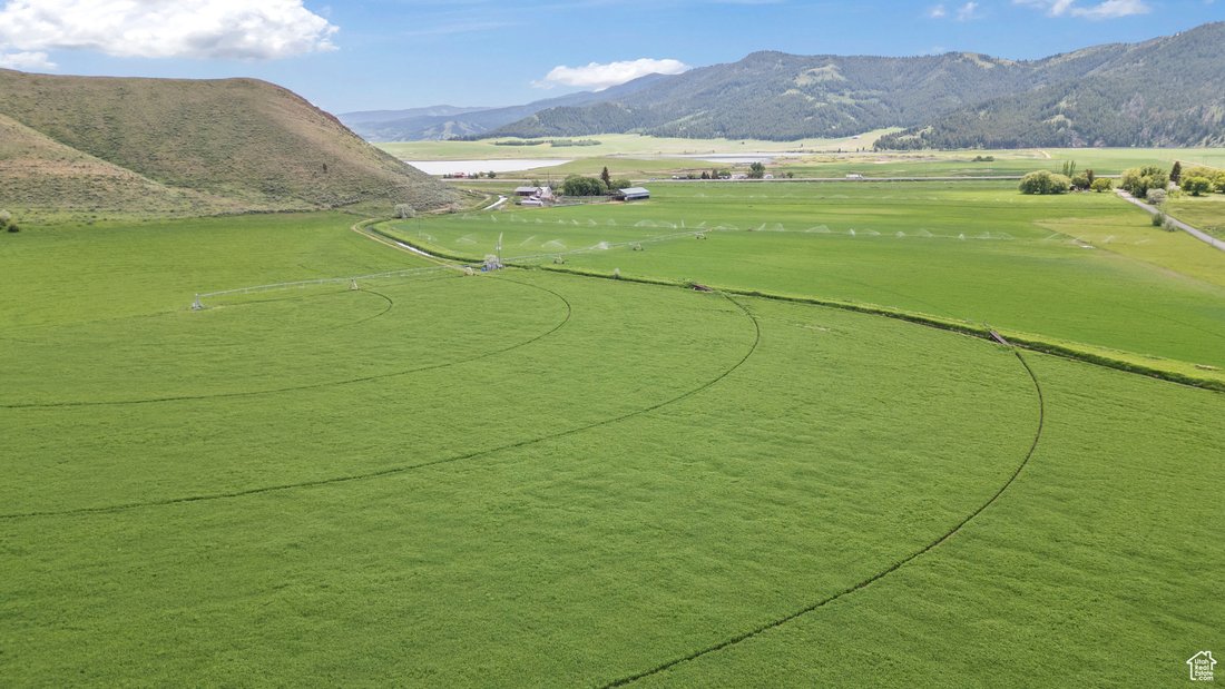 Land in Soda Springs, Idaho, United States 5 - 16258633