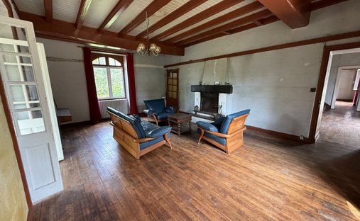 Detail | Albert Honig