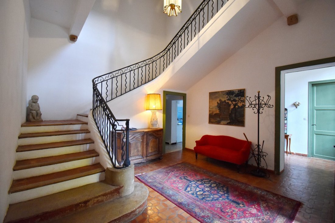 House in Portiragnes, Occitania, France 4 - 16256084