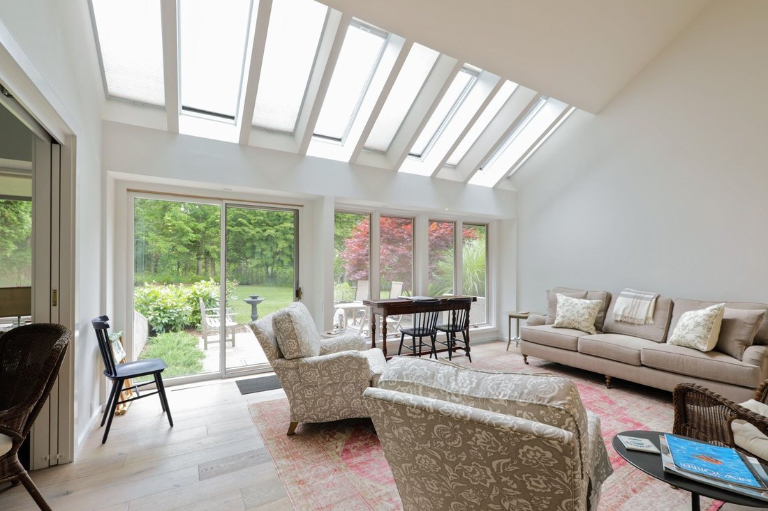 East Hampton, New York, United States 4 - 16258554