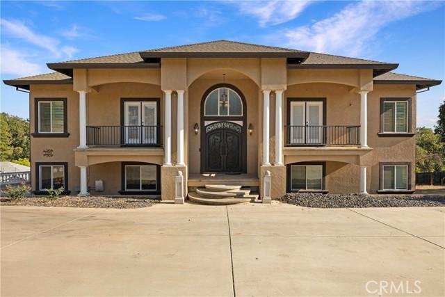 House in Paradise, California, United States 1 - 16103731