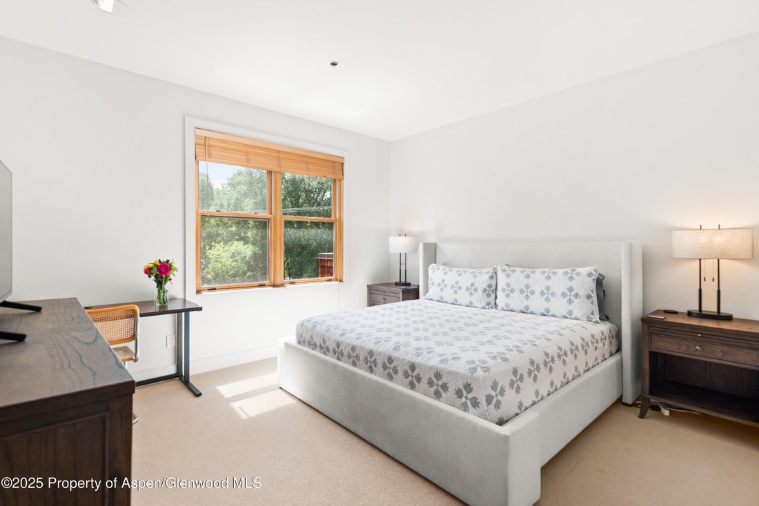 House in El Jebel, Colorado, United States 4 - 16258796