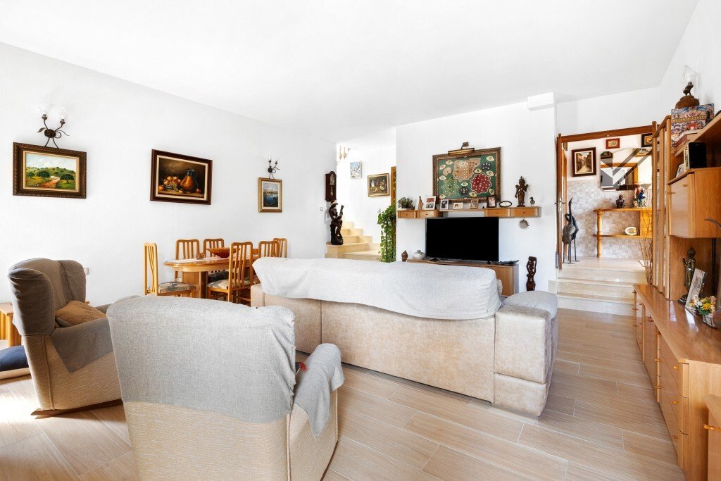 Villa à Calvià, Îles Baléares, Espagne 3 - 16258047