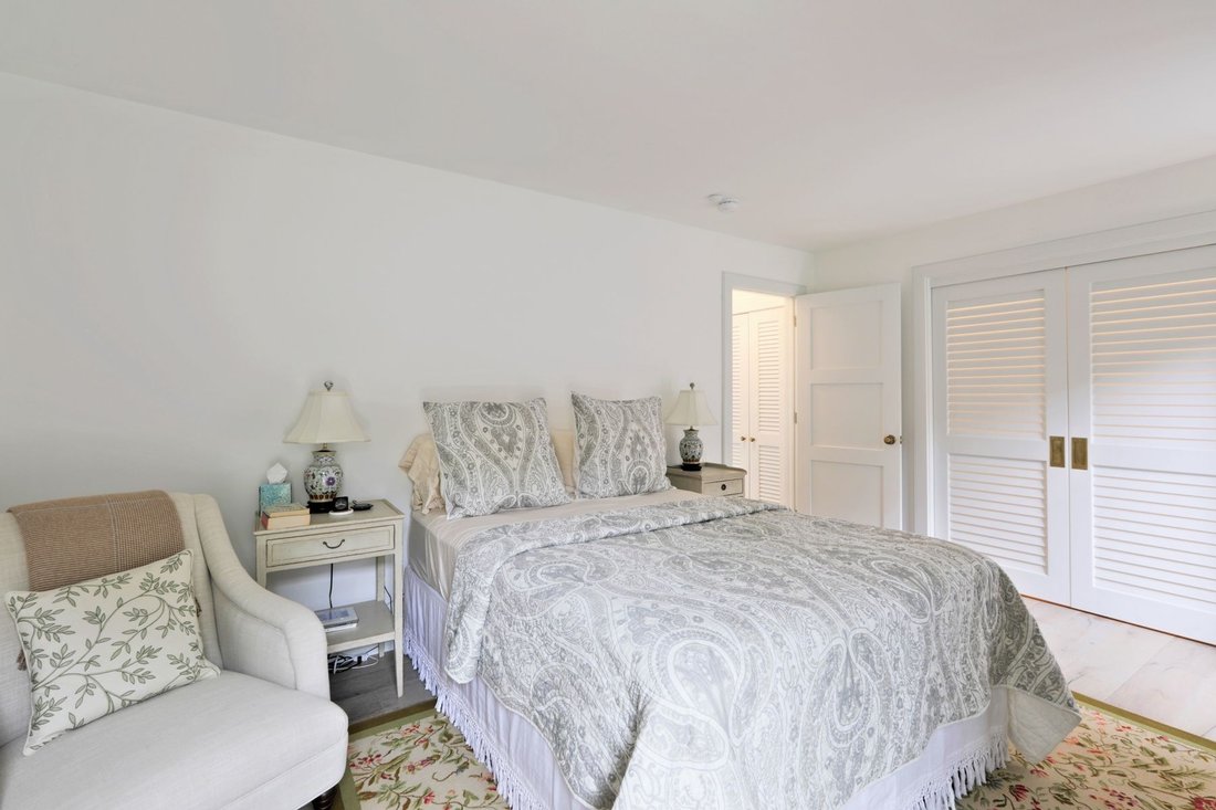 East Hampton, New York, United States 5 - 16258554
