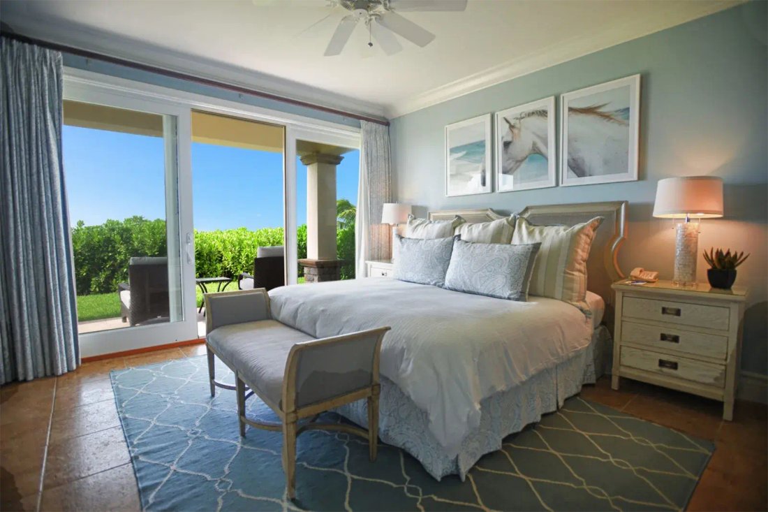 Condo in Exuma, Bahamas 5 - 16256739