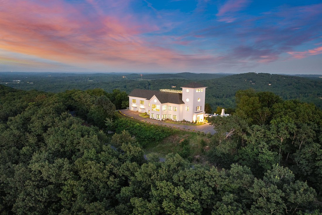 House in Asheboro, North Carolina, United States 4 - 16255086