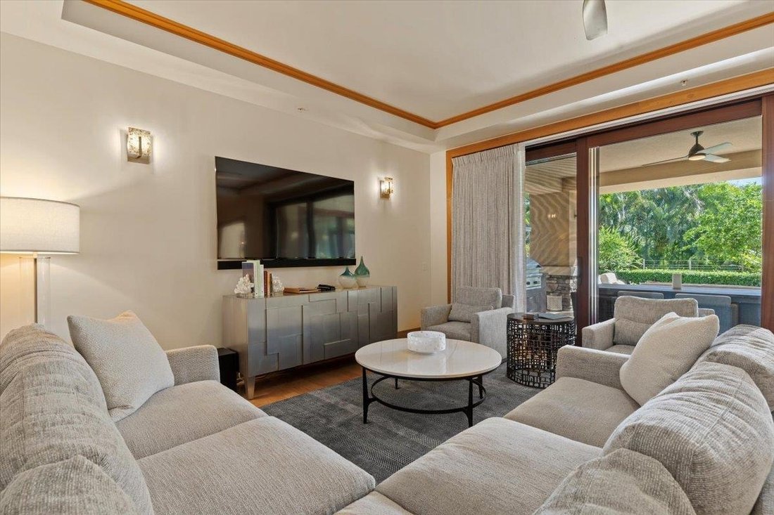 Condo in Lahaina, Hawaii, United States 5 - 16259750