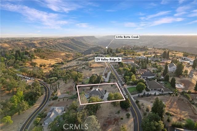 House in Paradise, California, United States 5 - 16103731