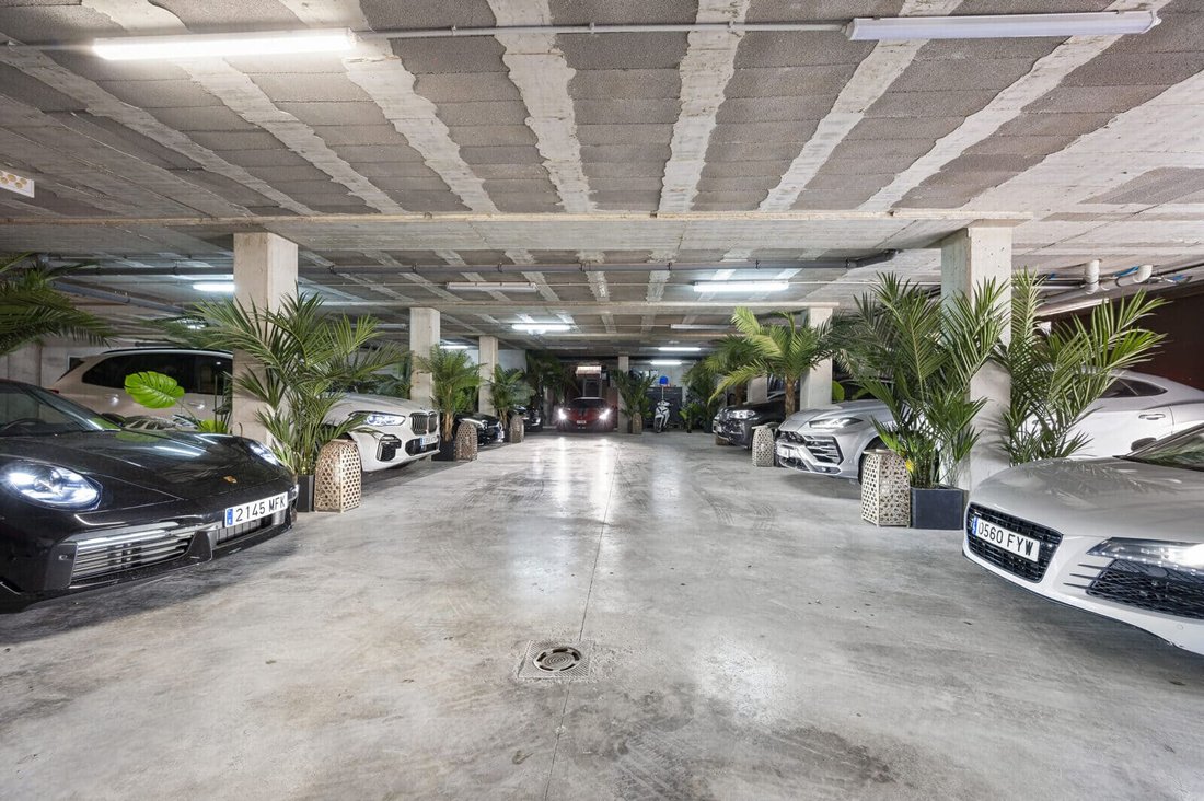 Finca in Montuiri, Balearic Islands, Spain 3 - 16256679