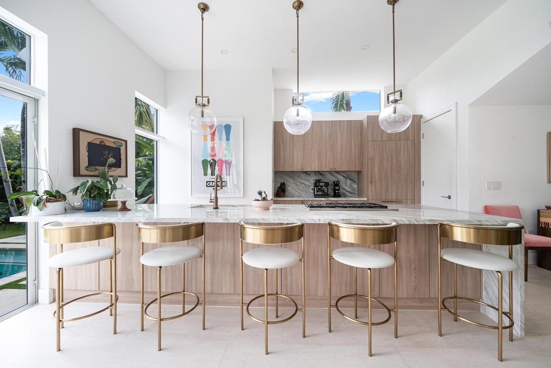 House in Miami Beach, Florida, United States 3 - 16255028