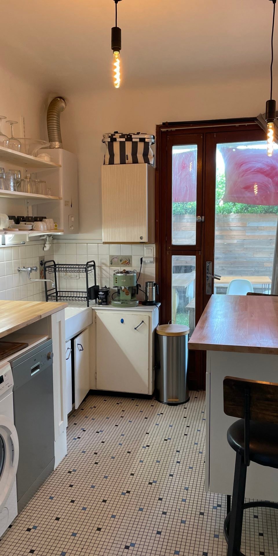 Apartment in Guéthary, Nouvelle-Aquitaine, France 5 - 16256143